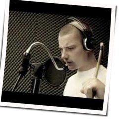 Dynamisch Chords by Steen