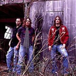 Remember The Taker Tab by The Steepwater Band