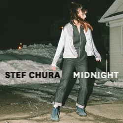 3d Girl Bass Tab by Stef Chura