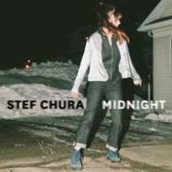 Love Song Chords by Stef Chura