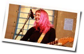 Slow Motion Chords by Stef Chura
