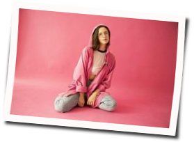 You Tab by Stef Chura