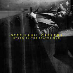 Going Home Chords by Stef Kamil Carlens