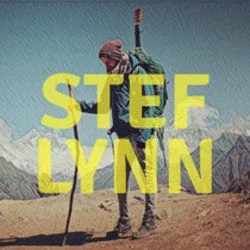 Into The Unknown Tab by Stef Lynn