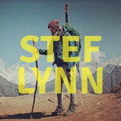 Into The Unknown Tab by Stef Lynn