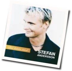 Juvelen I Kronan Chords by Stefan Andersson
