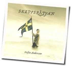 Visan Om Caspar Mattsson Chords by Stefan Andersson