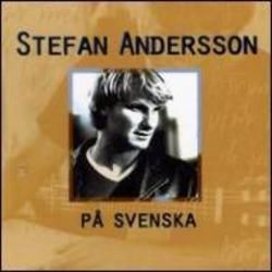 Bröllopsvals Från Hagen Chords by Stefan Andersson