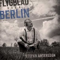 Guldkryckan Chords by Stefan Andersson