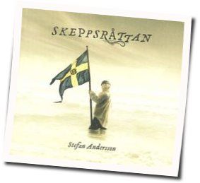 Visan Om Caspar Mattsson Chords by Stefan Andersson