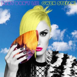 Baby Don't Lie Chords by Gwen Stefani