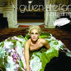 Early Winter Chords by Gwen Stefani