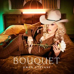 Reminders Chords by Gwen Stefani