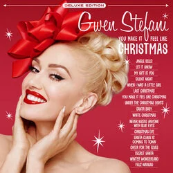 secret santa