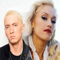 Kings Never Die Chords by Gwen Stefani