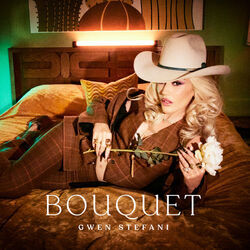 Reminders Chords by Gwen Stefani