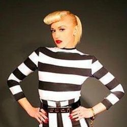 Sweet Escape  Chords by Gwen Stefani