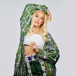 True Babe Chords by Gwen Stefani