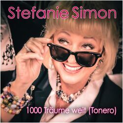 1000 Träume Weit Tornero Chords by Stefanie Simon