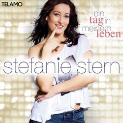 Ich Geh Mit Dir Durch Die Hölle Chords by Stefanie Stern