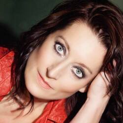 Wenn Dus Ehrlich Meinst Chords by Stefanie Stern