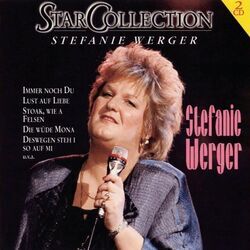 Späte Rosen Chords by Stefanie Werger