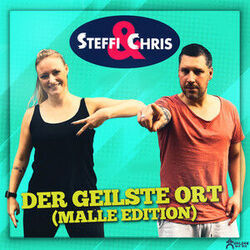 Vollrausch Chords by Steffi & Chris