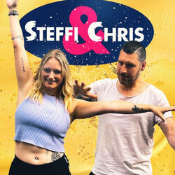 Wir Machen Party Chords by Steffi & Chris