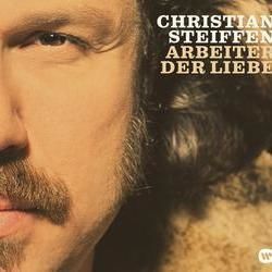 Sexualverkehr Chords by Christian Steiffen