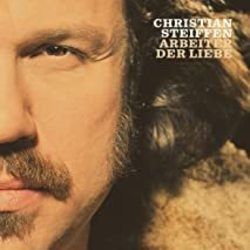 Verliebt Verlobt Verheiratet Vertan Chords by Christian Steiffen