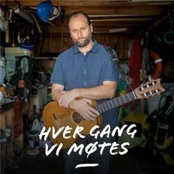 Kor Langt Vil Du Gå Chords by Stein Torleif Bjella