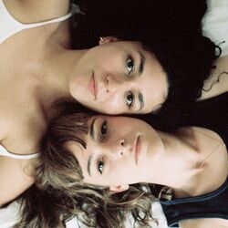 Du Kannst Nicht Gut Allein Sein Chords by Steiner & Madlaina