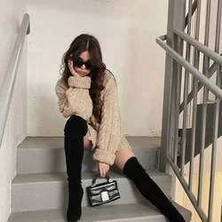 Wrong Direction (Ver4) Chords by Hailee Steinfeld