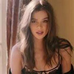 End This Love Tab by Hailee Steinfeld