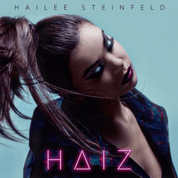 Hell Nos And Headphones  by Hailee Steinfeld