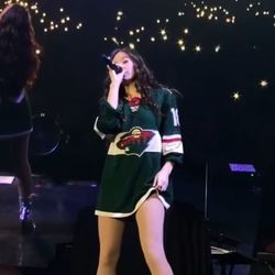 Used To This Chords by Hailee Steinfeld