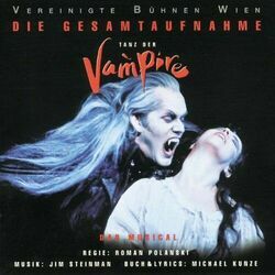 Eine Schöne Tochter Ist Ein Segen Chords by Jim Steinman