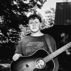 Bubba Chords by Steinza