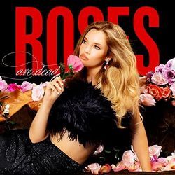 Roses Chords by Stela Cole
