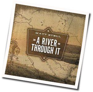 Memphis On The River Chords by Matt Stell
