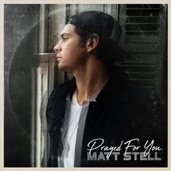 The Best Thing Chords by Matt Stell
