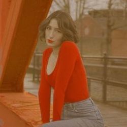 Take Me Home Chords by Stella Angelika