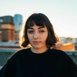 Boys Will Be Boys Bass Tab by Stella Donnelly