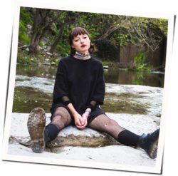 Boys Will Be Boys Ukulele Chords by Stella Donnelly
