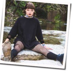 Die Chords by Stella Donnelly
