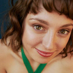 How Was Your Day? Chords by Stella Donnelly
