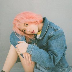어제 차이고 Chords by Stella Jang