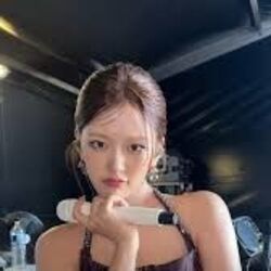 Walkman Chords by Stella Jang