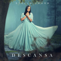 Descansa by Stella Laura