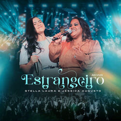 Estrangeiro Chords by Laura Stella
